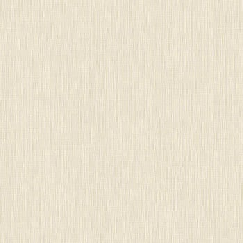 Galerie Wallcoverings Product Code 3051 - Italian Classics 3 Wallpaper Collection -   