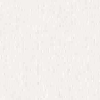 Galerie Wallcoverings Product Code 3054 - Italian Classics 3 Wallpaper Collection -   