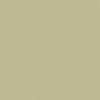 Galerie Wallcoverings Product Code 3056 - Italian Classics 3 Wallpaper Collection -   