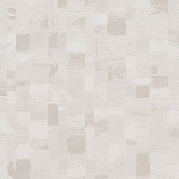 Galerie Wallcoverings Product Code 30818 - Montego Wallpaper Collection - Cream Beige Colours -  