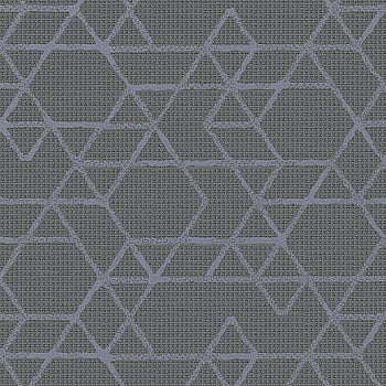 Galerie Wallcoverings Product Code 30822 - Montego Wallpaper Collection - Grey Purple Colours -  