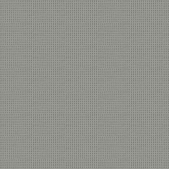 Galerie Wallcoverings Product Code 30840 - Montego Wallpaper Collection - Greige Colours -  