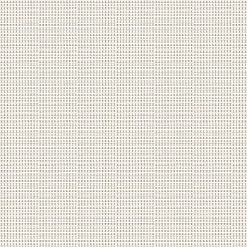 Galerie Wallcoverings Product Code 30843 - Montego Wallpaper Collection - Cream Gold Colours -  