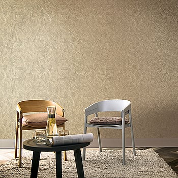 Galerie Wallcoverings Product Code 31618 - Avalon Wallpaper Collection - Natural Colours -  