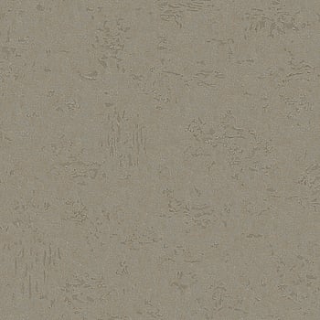 Galerie Wallcoverings Product Code 31642 - Avalon Wallpaper Collection - Greige Gold Colours -  