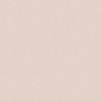 Galerie Wallcoverings Product Code 31807 - New Textures Wallpaper Collection - Baby Pink Colours -  