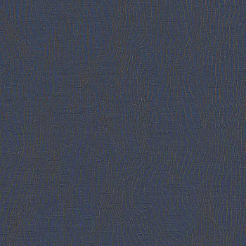 Galerie Wallcoverings Product Code 31835 - Imagine Wallpaper Collection - Blue Gold Colours -  
