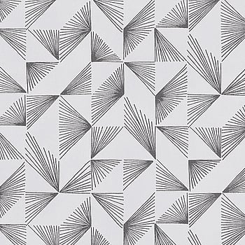 Galerie Wallcoverings Product Code 31843 - Imagine Wallpaper Collection - Beige Black Colours -  