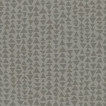Galerie Wallcoverings Product Code 32019 - Purity Wallpaper Collection - Bronze Brown Colours -  