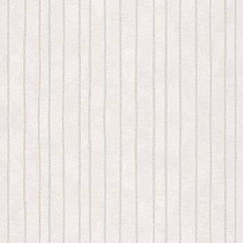 Galerie Wallcoverings Product Code 32025 - Purity Wallpaper Collection - Beige Colours -  