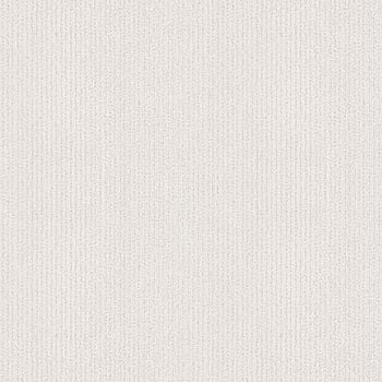 Galerie Wallcoverings Product Code 32050 - Purity Wallpaper Collection - Cream Colours -  