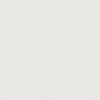 Galerie Wallcoverings Product Code 32219 - Avalon Wallpaper Collection - White Colours -  