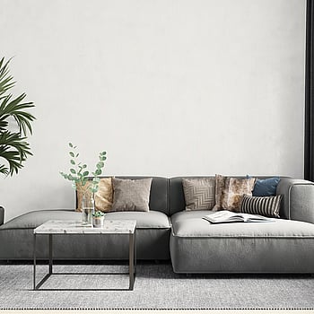 Galerie Wallcoverings Product Code 32219 - Avalon Wallpaper Collection - White Colours -  