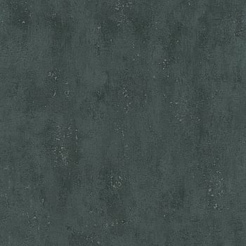Galerie Wallcoverings Product Code 32638 - Urban Textures Wallpaper Collection - Black Colours -  