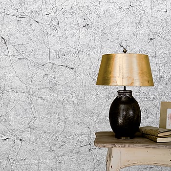 Galerie Wallcoverings Product Code 32803 - Perfecto 2 Wallpaper Collection - Light Grey Blue Colours -  