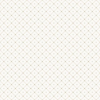 Galerie Wallcoverings Product Code 33021 - Apelviken Wallpaper Collection - Beige White Gold Colours -  