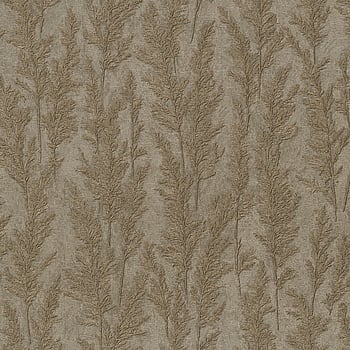Galerie Wallcoverings Product Code 33211 - Natural Opulence Wallpaper Collection - Beige Colours -  