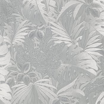 Galerie Wallcoverings Product Code 33301 - Eden Wallpaper Collection -   