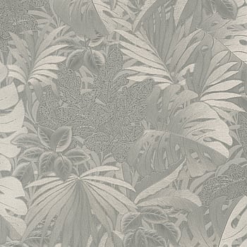 Galerie Wallcoverings Product Code 33302 - Eden Wallpaper Collection -   