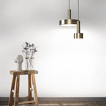 Galerie Wallcoverings Product Code 33322 - Eden Wallpaper Collection -   