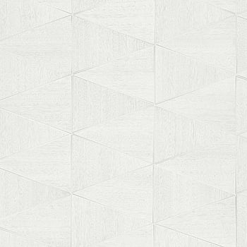Galerie Wallcoverings Product Code 33356 - Woods And Wicker Wallpaper Collection - White Colours -  