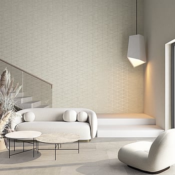 Galerie Wallcoverings Product Code 33358 - Woods And Wicker Wallpaper Collection - Beige Colours -  