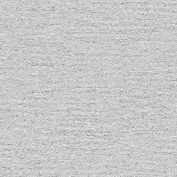 Galerie Wallcoverings Product Code 33370 - Woods And Wicker Wallpaper Collection - Grey Colours -  