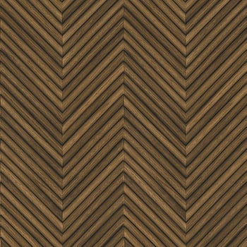 Galerie Wallcoverings Product Code 33378 - Woods And Wicker Wallpaper Collection - Brown Colours -  