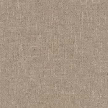 Galerie Wallcoverings Product Code 33393 - Woods And Wicker Wallpaper Collection - Brown Colours -  