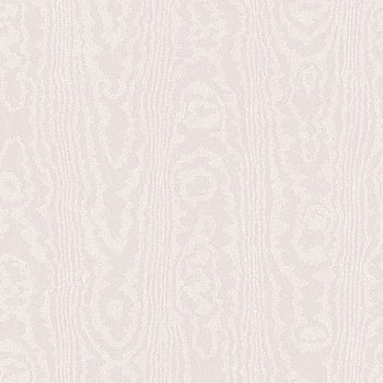 Galerie Wallcoverings Product Code 3374 - Italian Textures Wallpaper Collection -   