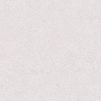 Galerie Wallcoverings Product Code 34034 - Hotel Wallpaper Collection - Rose Colours -  