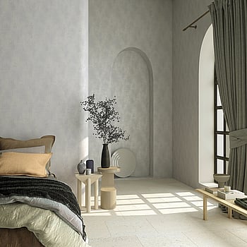 Galerie Wallcoverings Product Code 34153 - Loft 2 Wallpaper Collection - Grey Colours -  