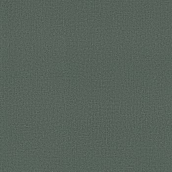 Galerie Wallcoverings Product Code 34180 - Loft 2 Wallpaper Collection - Green, Grey Colours -  