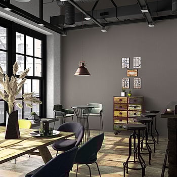 Galerie Wallcoverings Product Code 34183 - Kumano Wallpaper Collection - Brown Colours -  