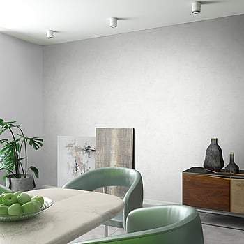 Galerie Wallcoverings Product Code 34184 - Loft 2 Wallpaper Collection - White Colours -  