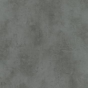 Galerie Wallcoverings Product Code 34193 - Loft 2 Wallpaper Collection - Anthracite Colours -  