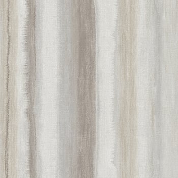 Galerie Wallcoverings Product Code 34427 - The New Design Book Wallpaper Collection - Grey,Brown Colours -  