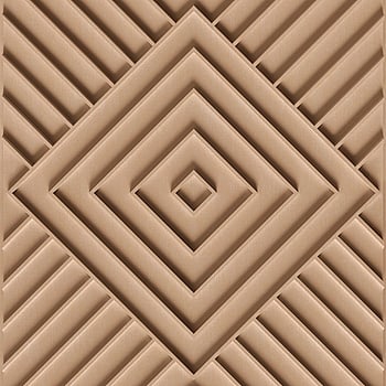 Galerie Wallcoverings Product Code 34483 - The New Design Book Wallpaper Collection - Beige,Red Colours -  