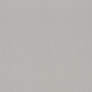 Galerie Wallcoverings Product Code 34503 - Kumano Wallpaper Collection - Grey Colours -  