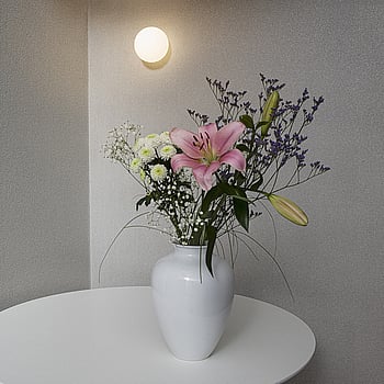 Galerie Wallcoverings Product Code 34912 - Eclectic Wallpaper Collection - Grey Colours -  