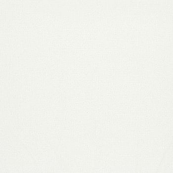 Galerie Wallcoverings Product Code 34914 - Eclectic Wallpaper Collection - White Colours -  