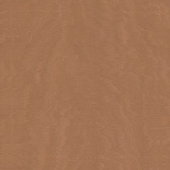 Galerie Wallcoverings Product Code 34926 - Eclectic Wallpaper Collection - Copper Colours -  
