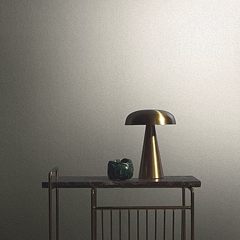 Galerie Wallcoverings Product Code 34940 - Eclectic Wallpaper Collection - Beige Colours -  