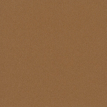 Galerie Wallcoverings Product Code 34944 - Eclectic Wallpaper Collection - Brown Colours -  