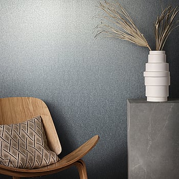 Galerie Wallcoverings Product Code 34952 - Eclectic Wallpaper Collection - Blue/Green Colours -  