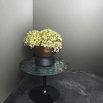 Galerie Wallcoverings Product Code 34959 - Eclectic Wallpaper Collection - Grey/Beige Colours -  