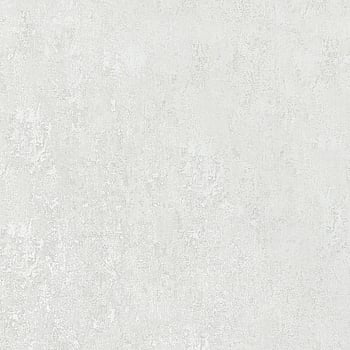 Galerie Wallcoverings Product Code 35126 - City Romance Wallpaper Collection - White Colours -  