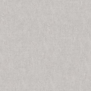 Galerie Wallcoverings Product Code 35136 - City Romance Wallpaper Collection - Grey Colours -  