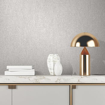 Galerie Wallcoverings Product Code 35136 - City Romance Wallpaper Collection - Grey Colours -  