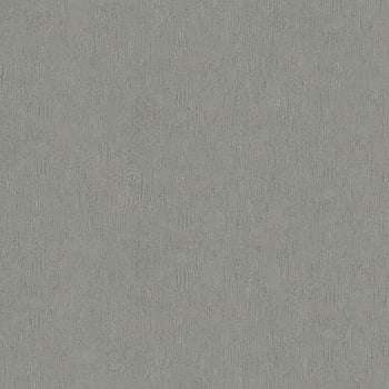 Galerie Wallcoverings Product Code 35528 - Odyssey Wallpaper Collection - Grey Colours -  